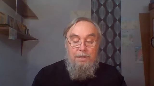 «Бомбила», ч. 18 | Аллегории и Жижка [08.11.2020] смотреть онлайн