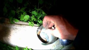 ГРУЗ для лодки ПВХ