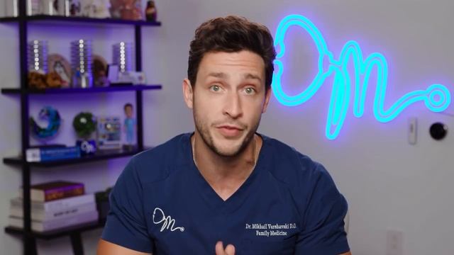 10 Natural Remedies That Actually Work смотреть онлайн