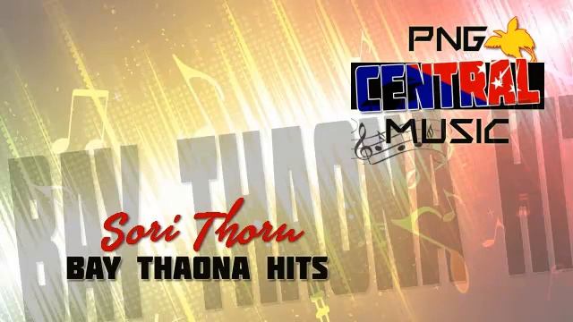 BAY THAONA Sori Thoru (PMG Music) смотреть онлайн