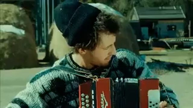 Евгений Абдуллаев смотреть онлайн