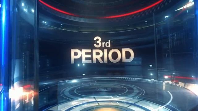 NHL Highlights | 3rd Round, Game 5: Islanders vs. Lightning - Sep 15, 2020 смотреть онлайн