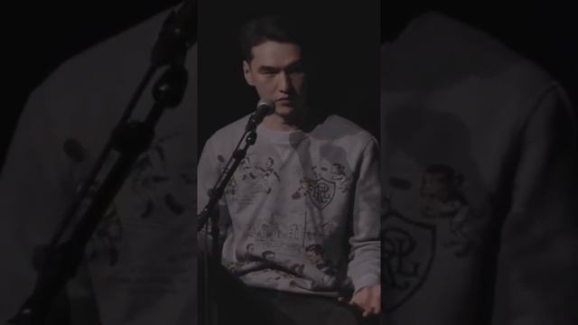 Самые брутальные люди | Сабуров | Каргинов | Коняев | смотреть онлайн