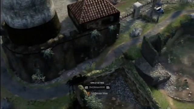 Black Ops: Hazard Overview w/Strategy смотреть онлайн