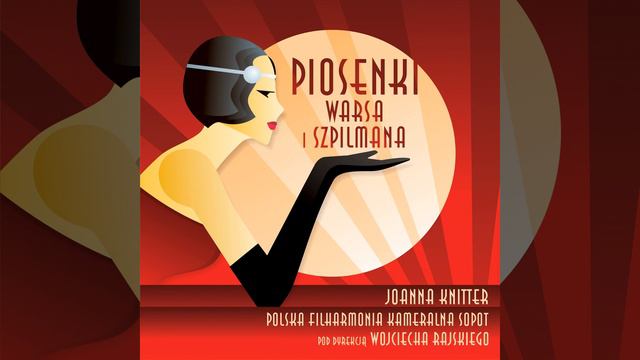 Miłość Ci Wszystko Wybaczy смотреть онлайн
