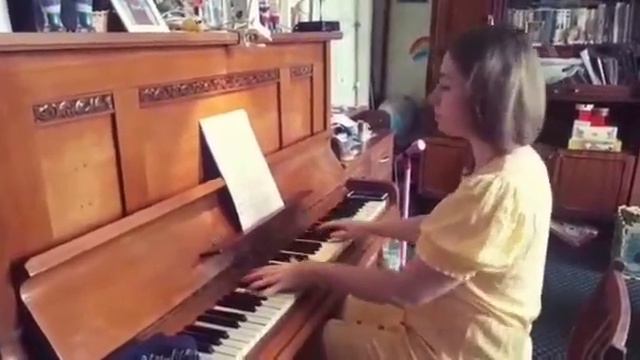Немецкая песенка смотреть онлайн