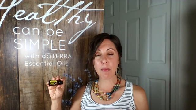 How to Use Citronella Oil смотреть онлайн