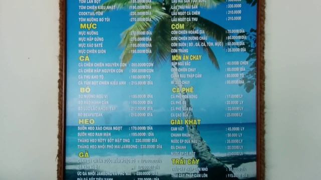 Long Hai Ho Cham Vung Tau Saogon Binh duong Vietnam Лонг Хай, Хо Чам, Вунг Тау Дорога Аренда смотреть онлайн