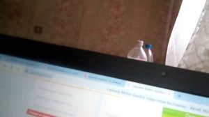 Скачать быстро и бисплатно мортал комбат 11 на пк