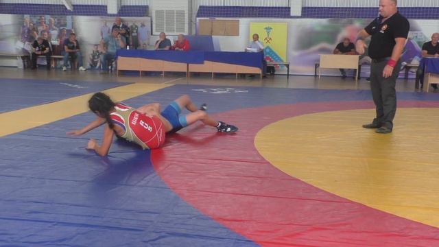 00000 смотреть онлайн