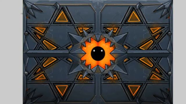 Монстр Крафт 2 (Monster Craft 2) 1 часть смотреть онлайн