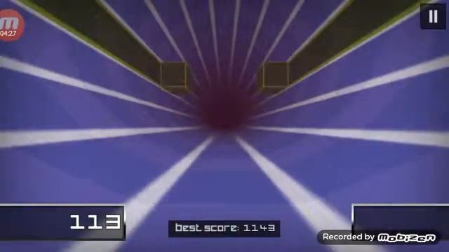Обзор игры speedx 3D самая сложная игра на свете смотреть онлайн