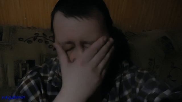 ПОЧТА РОССИИ))УКРАЛИ ПОСЫЛКУ(Бандероль) и СТРАХОВКУ.Суд ждём... смотреть онлайн