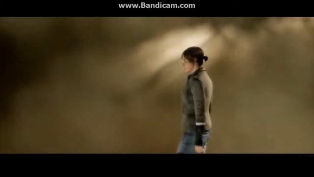 Dark Age - Создание перса смотреть онлайн