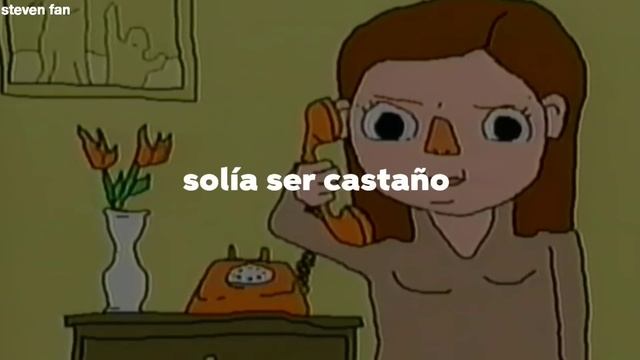 "solo quiero hablar contigo" смотреть онлайн
