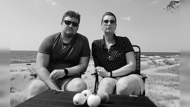 Переезд в Турцию. С чего начать? смотреть онлайн