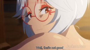 PURAH shaking his head with rock music PURAH-NEFFEX - What You Gonna Be【AMV】PURAH zelda