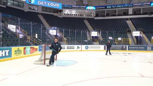 Teaching vs. Coaching 2 серия смотреть онлайн