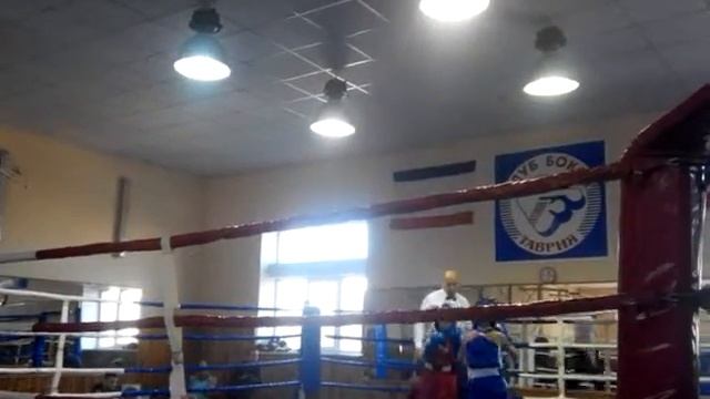 Турнир в честь 23 февраля клуб Таврия Симферополь 1 смотреть онлайн
