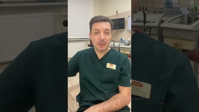 Делай То, Что Созидает