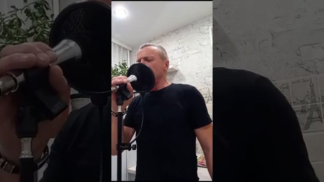 26 ноября 2023 г. Перемен. Памяти Виктора Цоя. смотреть онлайн