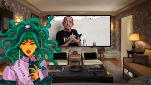 Спасти кенийского пропойцу и бездельника