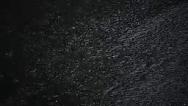 Расслабляющая музыка и звуки дождя — фортепьянная музыка, фоновая музыка, музыка для сна смотреть онлайн