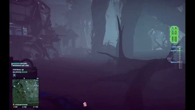 Budget Gaming: AMD A10 7850K Kaveri plays Planetside 2 смотреть онлайн