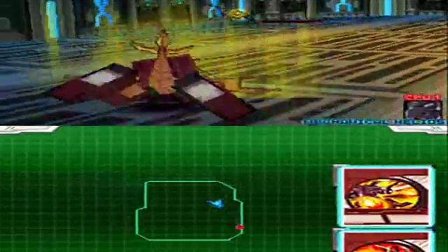Bakugan Defenders of the core PC смотреть онлайн