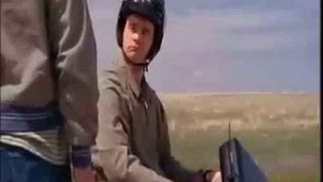 Totally Redeem Yourself смотреть онлайн
