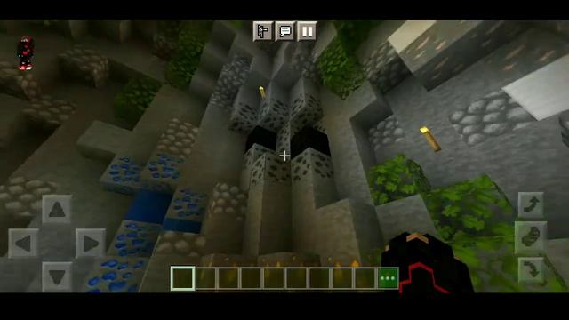 Faithful 64x64 Texture Pack For Minecraft PE 1.19 [ 100 % WORKING ] смотреть онлайн