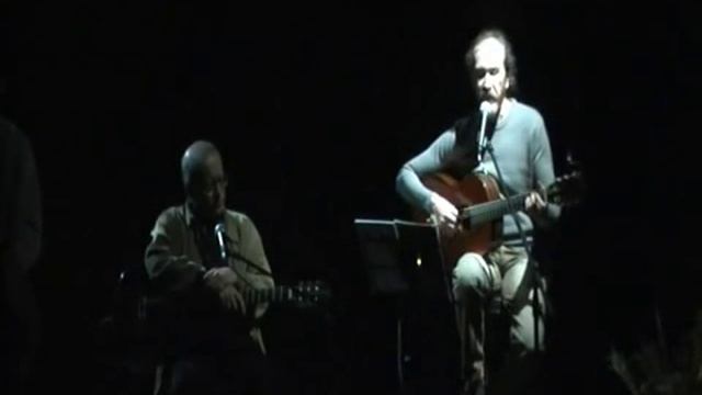 Николай Якимов - Смотрение смотреть онлайн
