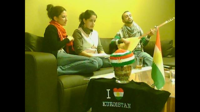 Strana Komciwan 2010 смотреть онлайн