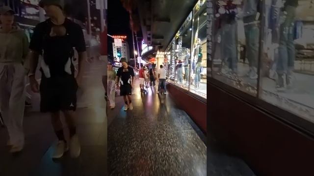 16 октября 2023 г. смотреть онлайн