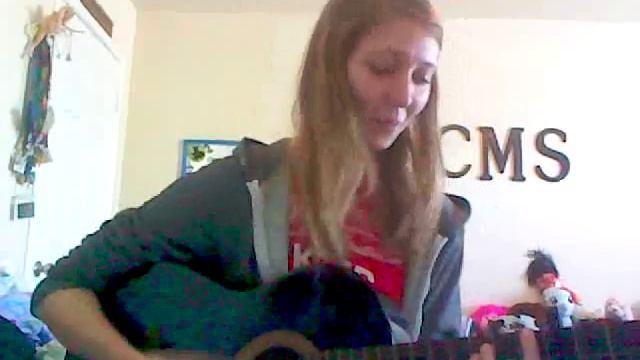 What is a Sonnet? смотреть онлайн