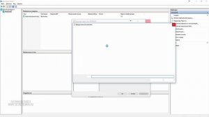 Виртуальные машины Hyper V в Windows 10 часть первая