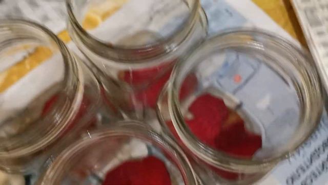 Мастерство и Радость