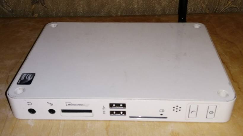 Неттоп модели nt-330i смотреть онлайн