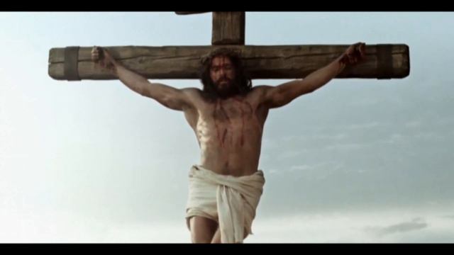 Путь на Голгофу смотреть онлайн