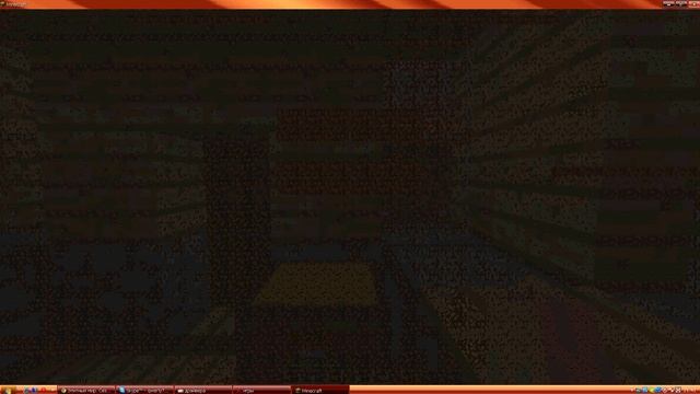 Копирование вещей в майнкрафт смотреть онлайн