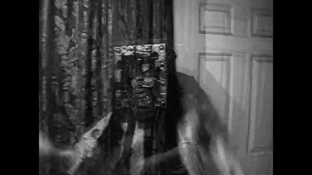 Jackal 13 fantasmas смотреть онлайн