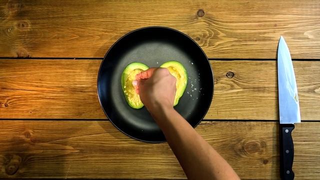 Готовка на Открытом Огне