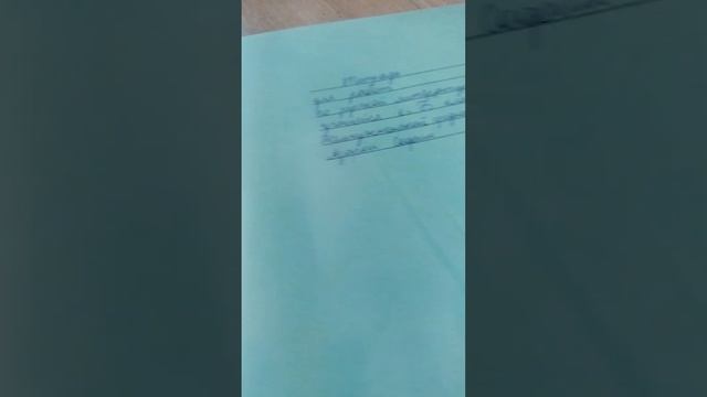 УЧУ СТИХ. смотреть онлайн