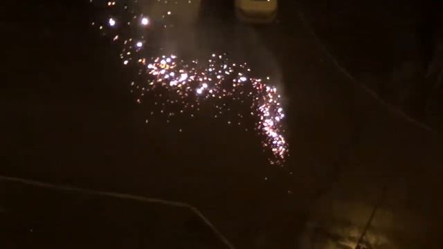 С6+7% Алюминий. размер 9/9 мм. смотреть онлайн