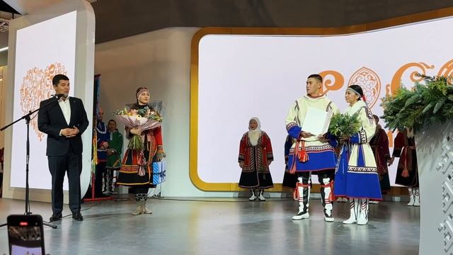 Выставка-форум «Россия» смотреть онлайн