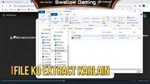 RESIDENT EVIL 6 API DLL WAS NOT FOUND PROBLEM SOLVE