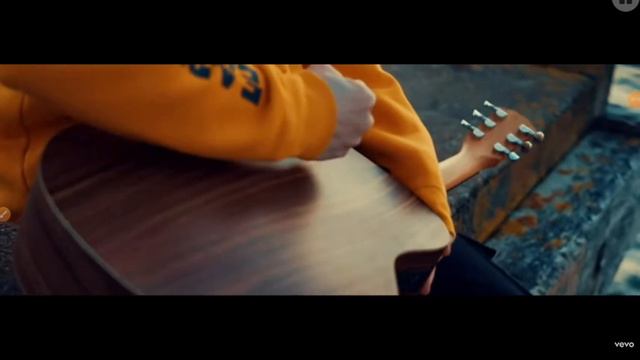 песня валерман