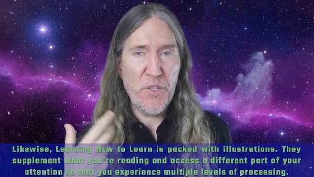 Learning How to Learn Book Review смотреть онлайн