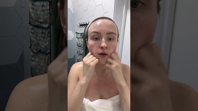 Мыльный массаж 3 мин в день смотреть онлайн