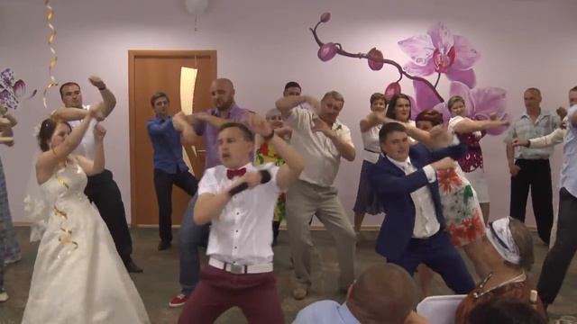 Ольга Алексей 18. 06. 2016 смотреть онлайн